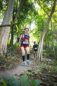 BIB: 246
                            <button type="button" onclick="openModal(7051933)" class="btn btn-primary btn-sm float-right btn-popup" data-toggle="modal" data-target=".modal-high-quality">
                        <i class="fas fa-shopping-cart"></i> Add to Cart
                    </button>
                                            <button type="button" onclick="isThisMe(7051933, true)" class="btn btn-success btn-sm float-right btn-popup btn-isme hidden" data-toggle="tooltip" data-placement="bottom" title="นี่คือรูปของคุณใช่ไหม คลิกที่นี่เพื่อเอาเข้าอัลบั้ม">
                        <i class="fas fa-plus"></i> Add to album
                    </button>
                    <button type="button" onclick="isThisMe(7051933, false)" class="btn btn-warning btn-sm float-right btn-popup btn-isnotme hidden">
                        <i class="fas fa-ban"></i> Remove from album
                    </button>